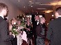 168. Stiftungsfest - Ball (Image 2/39)